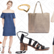 30% Off sale items with code ENJOY30
